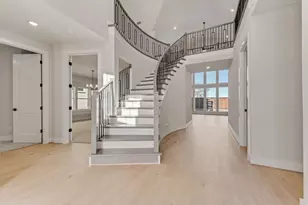 701 Clover Ln, Anna, TX 75409 - Photo 5