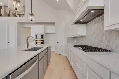 701 Clover Lane, Anna, TX 75409 - Photo 11