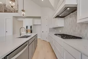 701 Clover Ln, Anna, TX 75409 - Photo 11