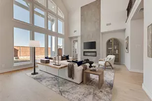 701 Clover Ln, Anna, TX 75409 - Photo 1