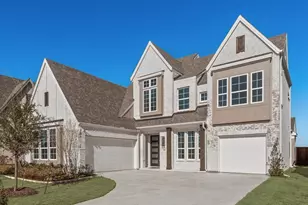 701 Clover Ln, Anna, TX 75409 - Photo 3