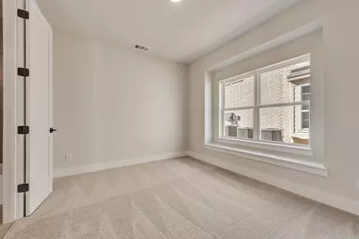 701 Clover Lane, Anna, TX 75409 - Photo 19