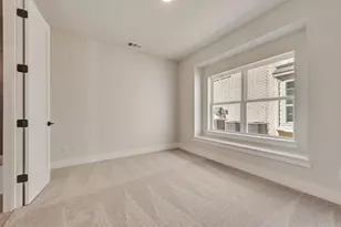 701 Clover Ln, Anna, TX 75409 - Photo 19