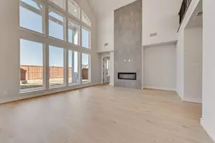 701 Clover Ln, Anna, TX 75409 - Photo 5