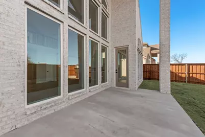 701 Clover Lane, Anna, TX 75409 - Photo 37