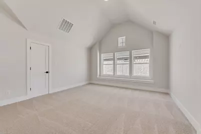 701 Clover Lane, Anna, TX 75409 - Photo 21