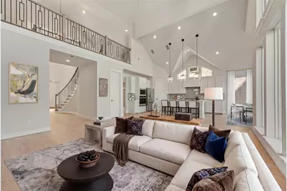701 Clover Lane, Anna, TX 75409 - Photo 9