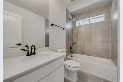 701 Clover Lane, Anna, TX 75409 - Photo 33