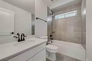 701 Clover Ln, Anna, TX 75409 - Photo 33