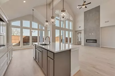 701 Clover Lane, Anna, TX 75409 - Photo 13