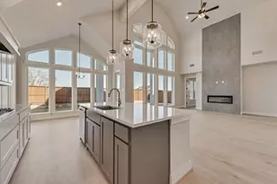 701 Clover Ln, Anna, TX 75409 - Photo 13