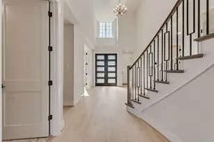 701 Clover Ln, Anna, TX 75409 - Photo 3