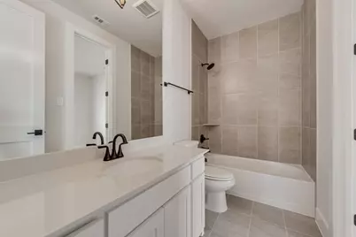 701 Clover Lane, Anna, TX 75409 - Photo 27