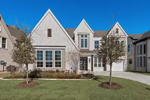 701 Clover Ln, Anna, TX 75409 - Photo 1