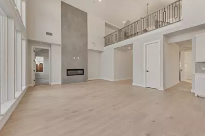 701 Clover Lane, Anna, TX 75409 - Photo 7