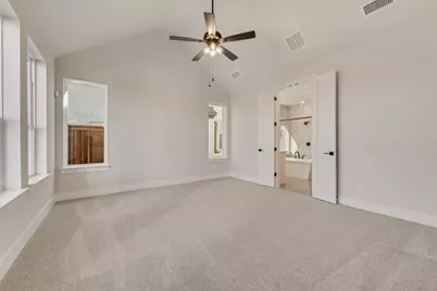 701 Clover Lane, Anna, TX 75409 - Photo 19