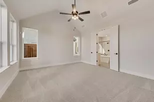 701 Clover Ln, Anna, TX 75409 - Photo 19