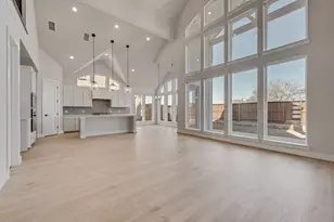 701 Clover Ln, Anna, TX 75409 - Photo 7