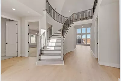 701 Clover Lane, Anna, TX 75409 - Photo 5