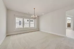 701 Clover Ln, Anna, TX 75409 - Photo 13