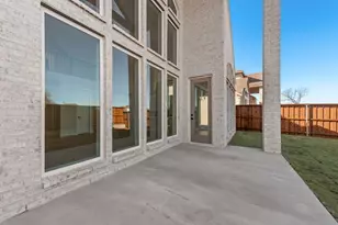 701 Clover Ln, Anna, TX 75409 - Photo 27