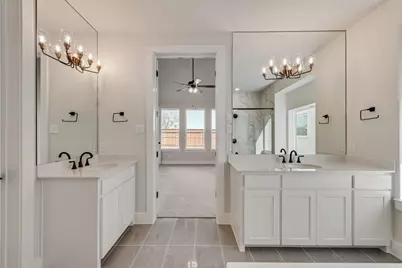 701 Clover Lane, Anna, TX 75409 - Photo 17