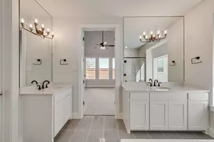 701 Clover Ln, Anna, TX 75409 - Photo 17
