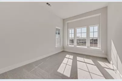 701 Clover Lane, Anna, TX 75409 - Photo 23