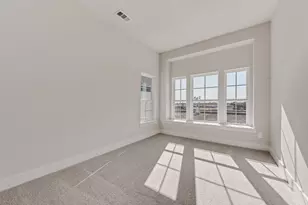 701 Clover Ln, Anna, TX 75409 - Photo 23