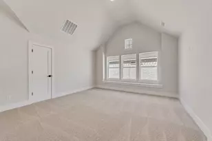 701 Clover Ln, Anna, TX 75409 - Photo 21