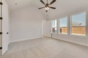 701 Clover Ln, Anna, TX 75409 - Photo 15