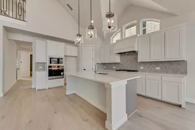 701 Clover Lane, Anna, TX 75409 - Photo 9