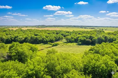 Tbd Hcr-1212, Blum, TX 76627 - Photo 3