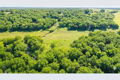 Tbd Hcr-1212, Blum, TX 76627 - Photo 1