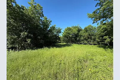 Tbd Hcr-1212, Blum, TX 76627 - Photo 7