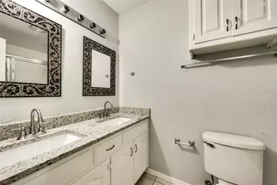 4217 Morgan Court, Plano, TX 75093 - Photo 13