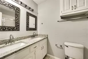 4217 Morgan Ct, Plano, TX 75093 - Photo 13