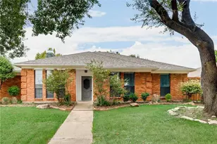 4217 Morgan Ct, Plano, TX 75093 - Photo 1