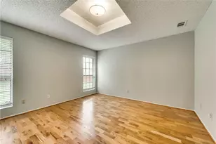 4217 Morgan Ct, Plano, TX 75093 - Photo 11