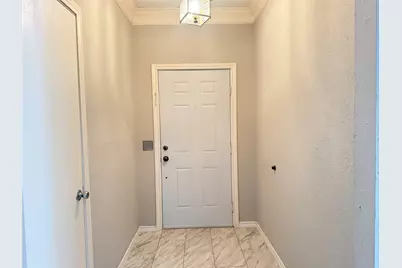 4217 Morgan Court, Plano, TX 75093 - Photo 21