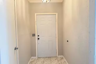 4217 Morgan Ct, Plano, TX 75093 - Photo 21