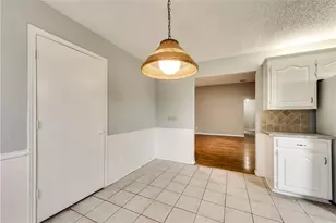 4217 Morgan Ct, Plano, TX 75093 - Photo 9