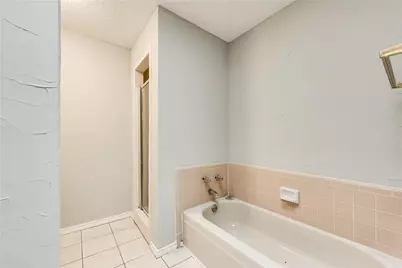 4217 Morgan Court, Plano, TX 75093 - Photo 17