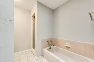 4217 Morgan Ct, Plano, TX 75093 - Photo 17