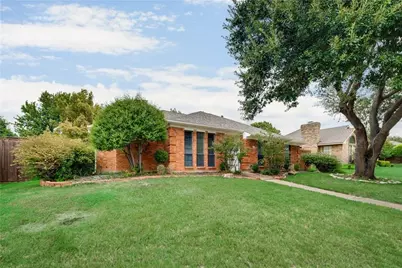 4217 Morgan Court, Plano, TX 75093 - Photo 3