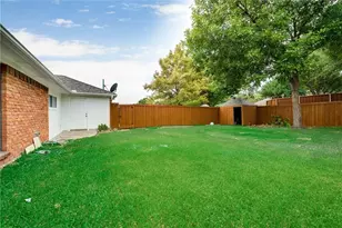 4217 Morgan Ct, Plano, TX 75093 - Photo 19