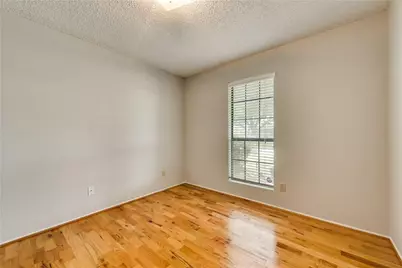 4217 Morgan Court, Plano, TX 75093 - Photo 15