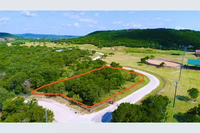 1015 Keechi Trail, Possum Kingdom Lake, TX 76449 - Photo 3