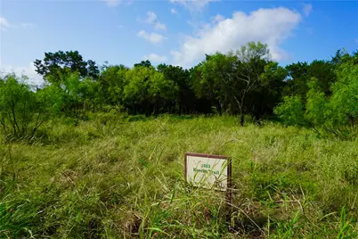 1015 Keechi Trail, Possum Kingdom Lake, TX 76449 - Photo 5
