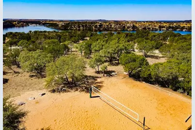 1015 Keechi Trail, Possum Kingdom Lake, TX 76449 - Photo 11